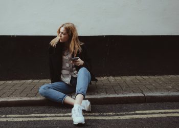 19 Songs with the name Maria in the Title