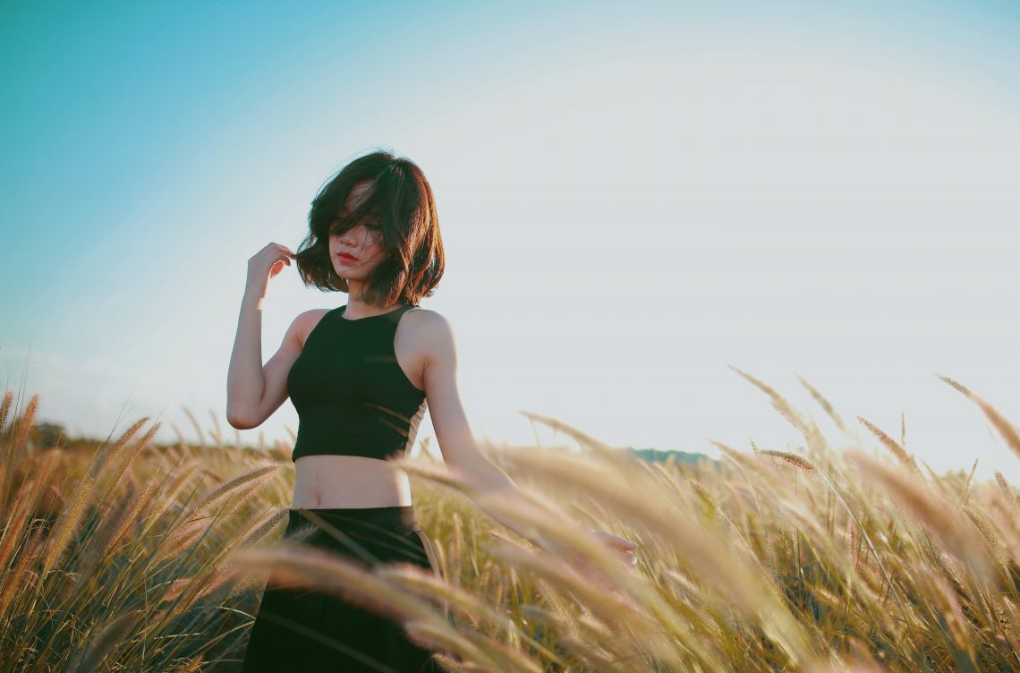 20 Songs With the Name Mary in the Title