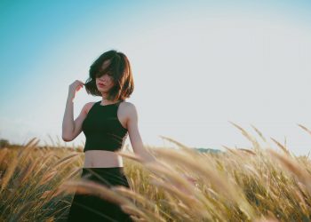 20 Songs With the Name Mary in the Title