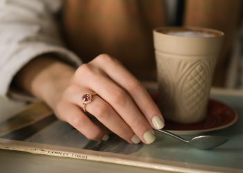 19 Songs with the Name Ruby in the Title