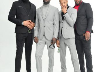 10 Best Soul for Real Songs of All Time