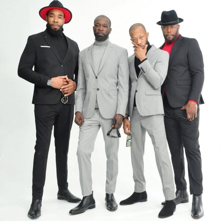 10 Best Soul for Real Songs of All Time