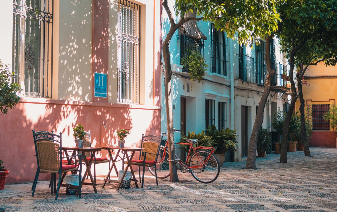 30 Best Spanish Songs