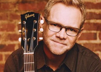 20 Best Steven Curtis Chapman Songs of All Time