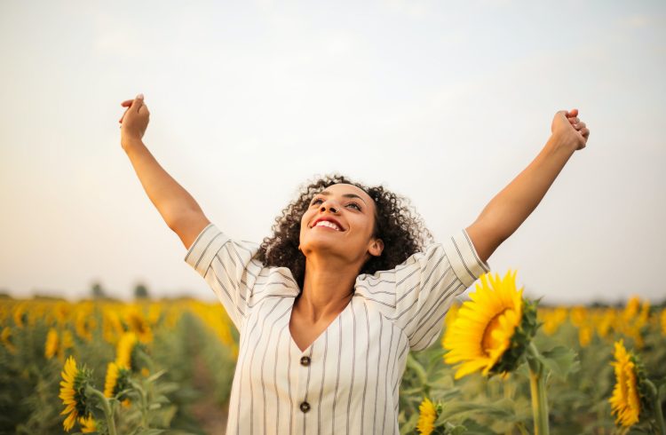 20 Rap Songs About Success