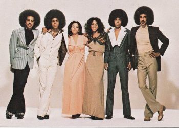 10 Best The Sylvers Songs of All time