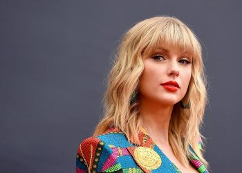 20 Best Taylor Swift Songs of All Time
