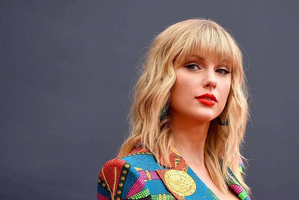 20-best-taylor-swift-songs-of-all-time-singersroom