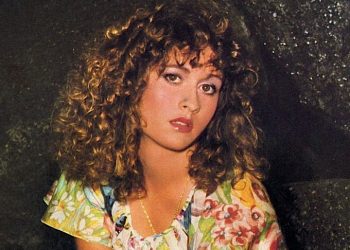 10 Best Teena Marie Songs of All Time