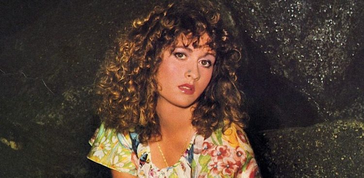 10 Best Teena Marie Songs of All Time