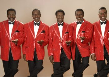 10 Best Temptation Songs of all time