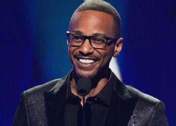 10 Best Tevin Campbell Songs of All Time