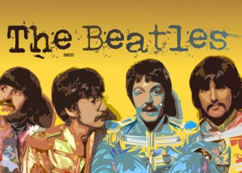 20 Best The Beatles Songs of All Time