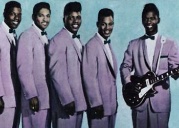 10 Best The Coasters Songs of all time