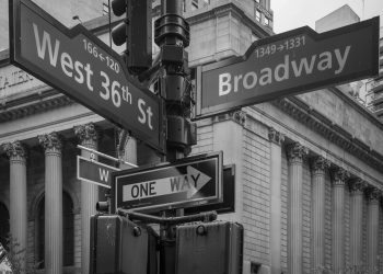 20 of the Hardest Broadway Songs