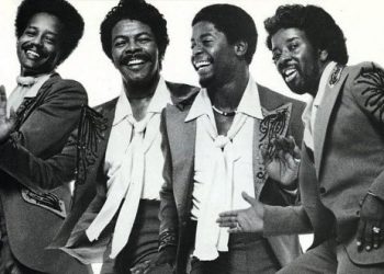 10 Best The Manhattans Songs of All Time
