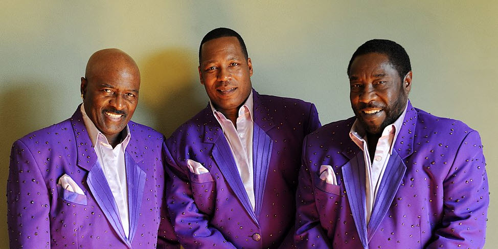 The O Jays Music R B Artist Songs Biography Interesting Facts 