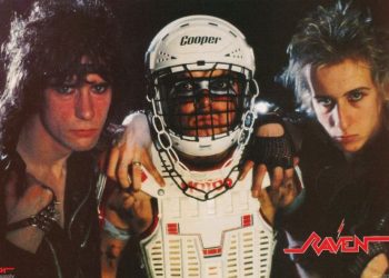 10 Best The Ravens Songs of all time