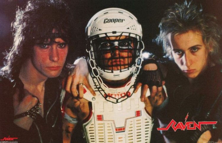 10 Best The Ravens Songs of all time