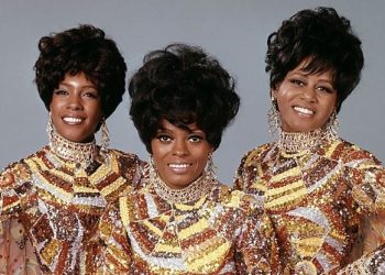 10 Best The Supremes Songs of All Time