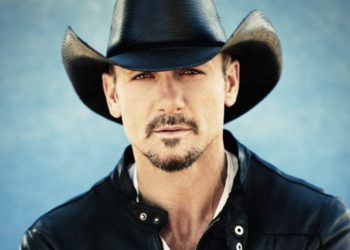 20 Best Tim Mcgraw Songs of All Time