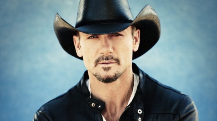 20 Best Tim Mcgraw Songs of All Time