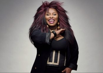 10 Best Tina Turner Songs of all time