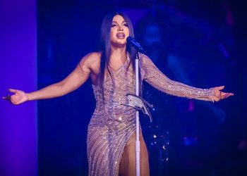 10 Best Toni Braxton Songs of All Time