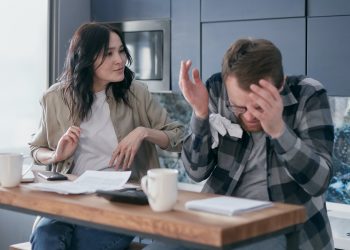 20 Songs about Toxic Relationships