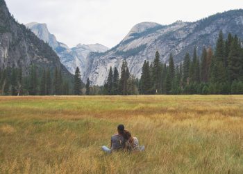 20 Songs to Describe Yourself