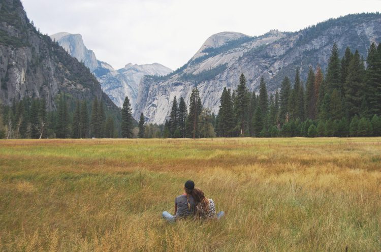 20 Songs to Describe Yourself