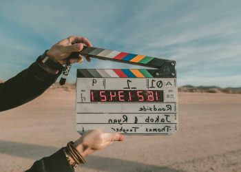 20 Songs for Video Montage