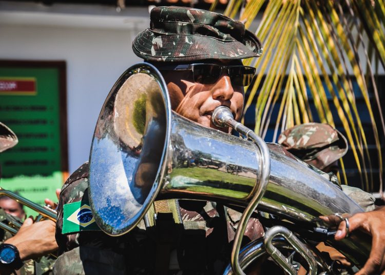 13 Best Musical Instruments That Start With the Letter L