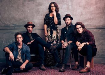 12 Best We The Kingdom Songs of All Time