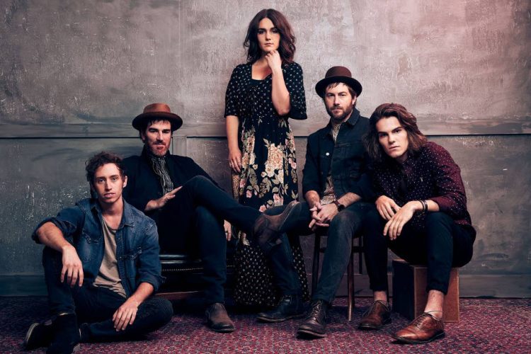 12 Best We The Kingdom Songs of All Time