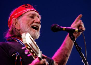 20 Best Willie Nelson Songs of All Time