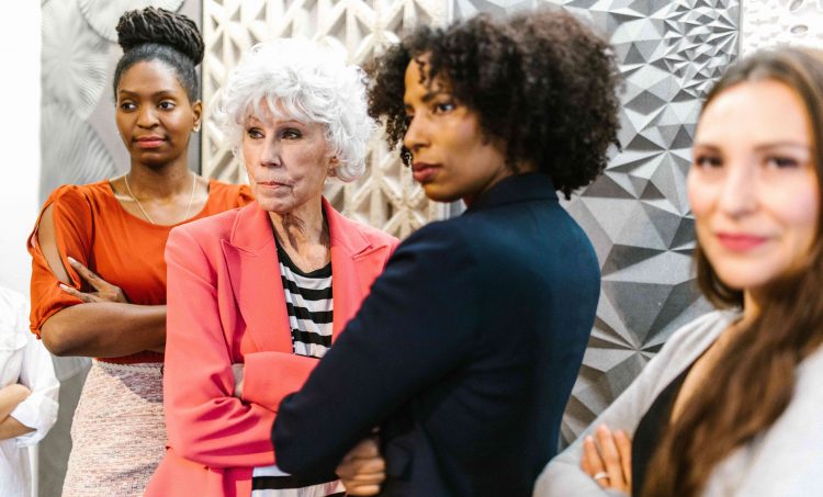 20 Songs about Women Empowerment