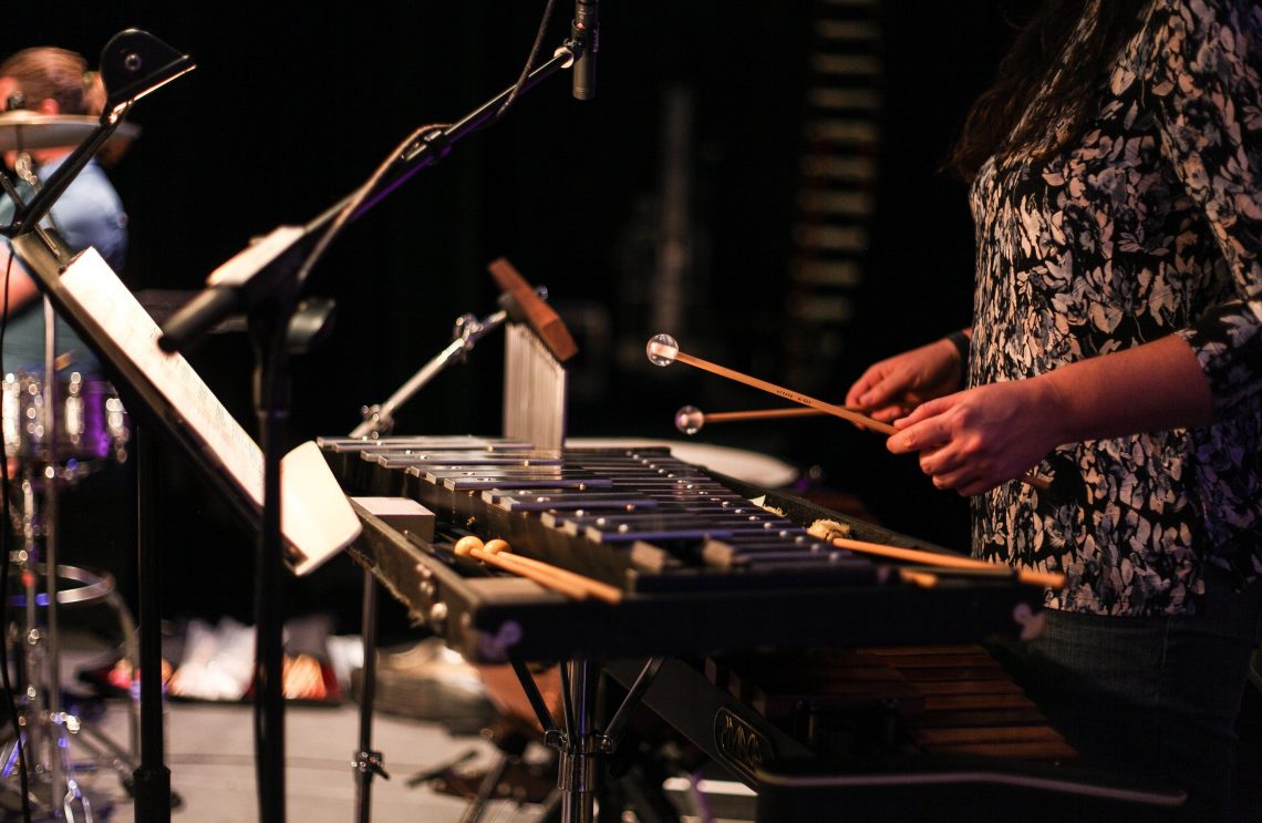 7 Best Musical Instruments That Start With the Letter X