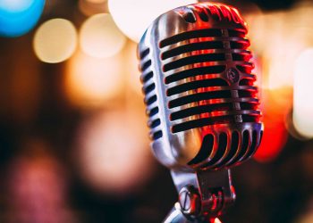 20 of the Greatest Songs From 2010