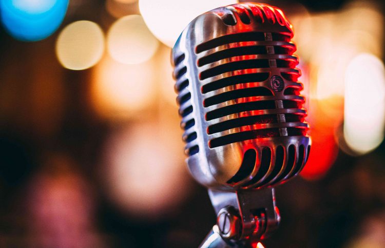 20 of the Greatest Songs From 2010