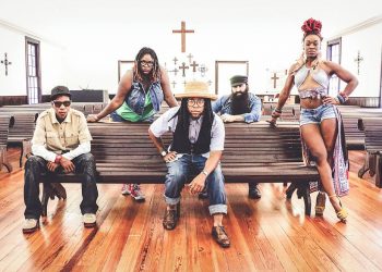 10 Best Arrested Development Songs of All Time