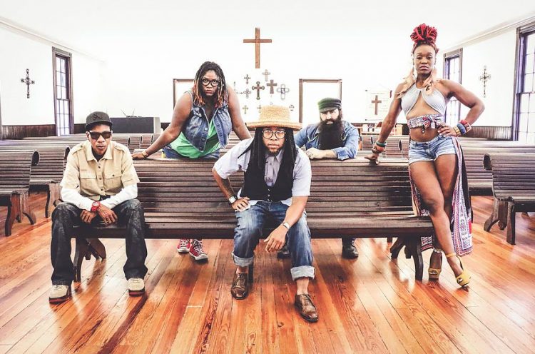 10 Best Arrested Development Songs of All Time