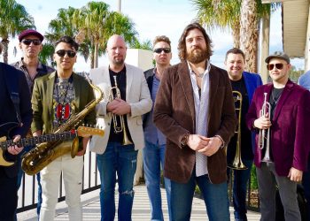 10 Best Blood, Sweat & Tears Songs of All Time