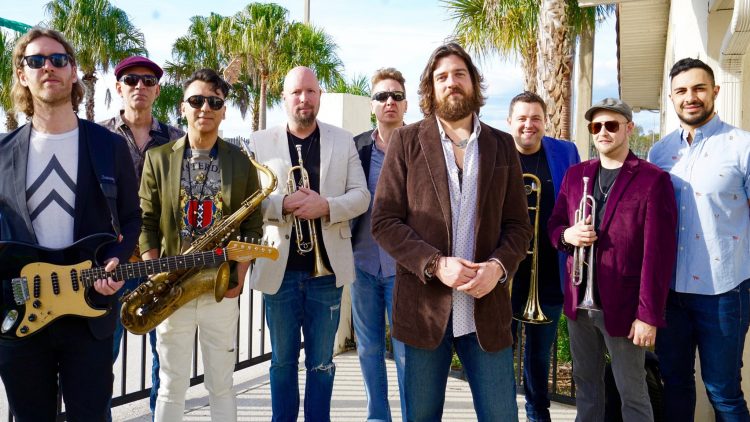 10 Best Blood, Sweat & Tears Songs of All Time