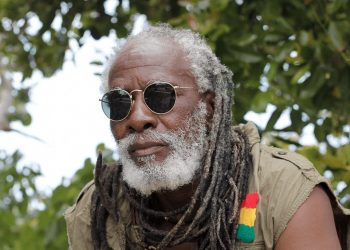 10 Best Burning Spear Songs of All Time