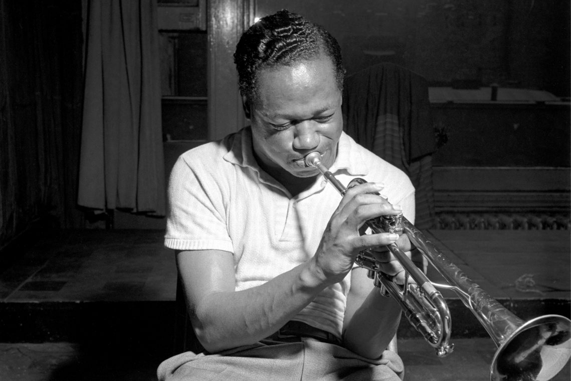 10 Best Clifford Brown Songs of All Time