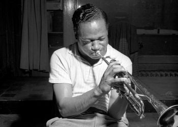 10 Best Clifford Brown Songs of All Time