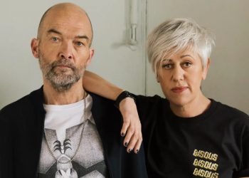 10 Best Everything but the Girl Songs of All Time