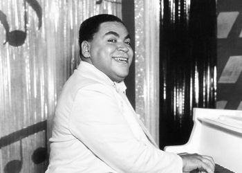 10 Best Fats Waller Songs of All Time