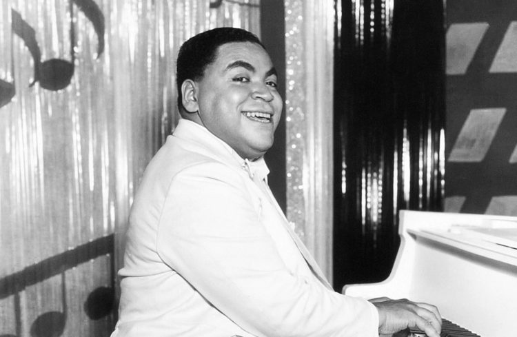 10 Best Fats Waller Songs of All Time